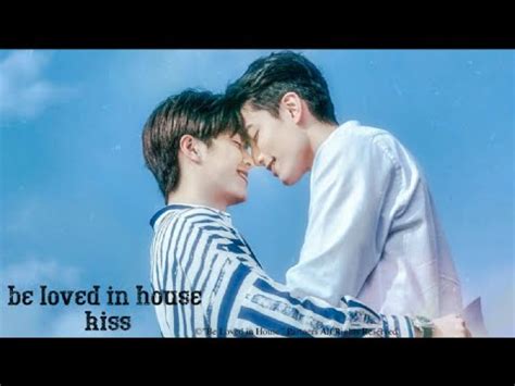 be loved in house ep 9 eng sub|be loved in house i do english sub.